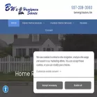 bwhandyman.com bwhandyman.com