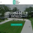 bwhomes.com