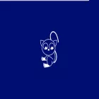 bwhospitality.com bwhospitality.com