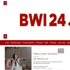 bwi24jam.co.id bwi24jam.co.id