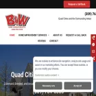 bwimprovement.com bwimprovement.com