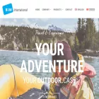 b-w-international.com.cn