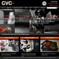 bwin.org bwin.org