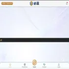 bwin5799.com