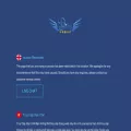 bwing.com bwing.com