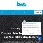 bwire.com bwire.com