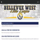bwll.org