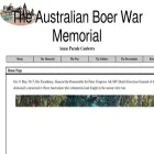 bwm.org.au bwm.org.au