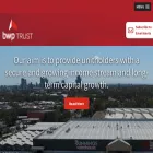 bwptrust.com.au bwptrust.com.au