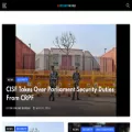 bwsecurityworld.com bwsecurityworld.com
