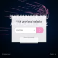 bwt-filter.com bwt-filter.com