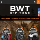 bwtoffroad.com