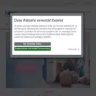 bwt-shop.ch bwt-shop.ch