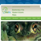 bwvp.ecolinc.vic.edu.au