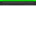 bww2.com bww2.com