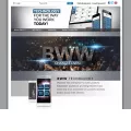 bww.com bww.com
