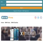 bwwprime.bww.com bwwprime.bww.com