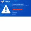 bxfgdfa.cba.pl bxfgdfa.cba.pl