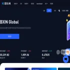 bxin.com