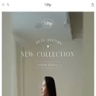 byabbyliu.com byabbyliu.com