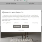 byahome.dk