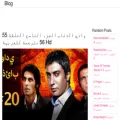 byakuloik.onrender.com byakuloik.onrender.com