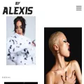 by-alexis.com