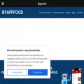 byappfood.com.br