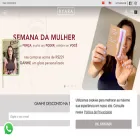 byara.com.br