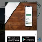 byardmercer.com byardmercer.com