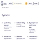 byarkivet.oslo.kommune.no byarkivet.oslo.kommune.no