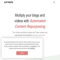 byautomata.io byautomata.io