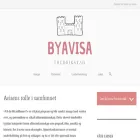 byavisafredrikstad.no byavisafredrikstad.no