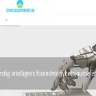 byavisasarpsborg.no byavisasarpsborg.no