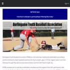 byba.us byba.us