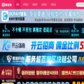bybak.com bybak.com