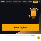 bybit-tr.com bybit-tr.com