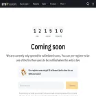 bybit.eu bybit.eu