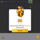 bybitx.global bybitx.global