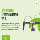 bycommute.fr bycommute.fr