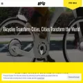 bycs.org