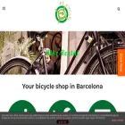 bycycle.es