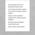 byczyna.pl byczyna.pl