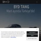 bydauto.com.tr