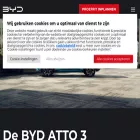 bydauto.nl