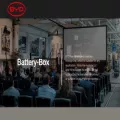 bydbatterybox.com