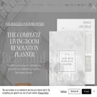 bydesignandviz.com bydesignandviz.com