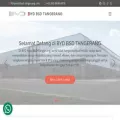 byd-tangerang.com