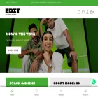 byedit.com byedit.com
