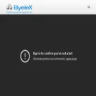 byelex.nl